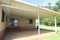 Property photo of 5 Danzer Drive Atherton QLD 4883