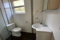Property photo of 4/1 Wood Lane Cronulla NSW 2230