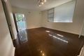 Property photo of 4/1 Wood Lane Cronulla NSW 2230