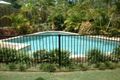 Property photo of 65 Flindersia Crescent Seventeen Mile Rocks QLD 4073