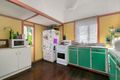 Property photo of 24 Joffre Street Coorparoo QLD 4151