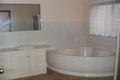 Property photo of 60 McEdward Street Birdwoodton VIC 3505