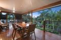 Property photo of 13 Quarterdeck Court Buderim QLD 4556