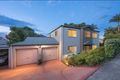 Property photo of 13 Quarterdeck Court Buderim QLD 4556