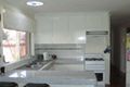 Property photo of 41 Sunbird Crescent Carrum Downs VIC 3201