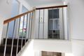 Property photo of 9/30 Allingham Street Kuraby QLD 4112
