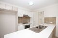 Property photo of 9/30 Allingham Street Kuraby QLD 4112