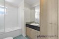 Property photo of 17/38 Vincent Street Indooroopilly QLD 4068