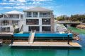 Property photo of 1 Othello Quays North Coogee WA 6163