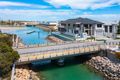 Property photo of 1 Othello Quays North Coogee WA 6163