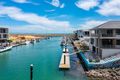 Property photo of 1 Othello Quays North Coogee WA 6163