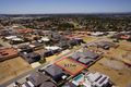 Property photo of 13 Bayview Terrace Yangebup WA 6164