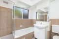Property photo of 4/9 Bortfield Drive Chiswick NSW 2046