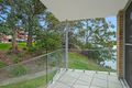Property photo of 4/9 Bortfield Drive Chiswick NSW 2046