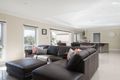 Property photo of 3 Streamside Court Kings Meadows TAS 7249