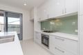 Property photo of 7 Nevis Street West Beach SA 5024