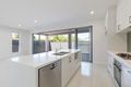 Property photo of 7 Nevis Street West Beach SA 5024