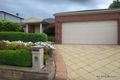 Property photo of 20 Cranberry Place Bundoora VIC 3083