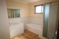 Property photo of 4 Kothmann Court Biloela QLD 4715