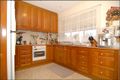 Property photo of 54 Ross Road Hectorville SA 5073