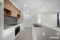 Property photo of 146/15 Irving Street Phillip ACT 2606