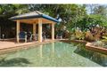 Property photo of 57/65-75 Vasey Esplanade Trinity Beach QLD 4879