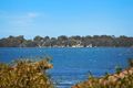 Property photo of 4/1-5 Suncrest Parade Gorokan NSW 2263