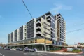 Property photo of 519/288 Albert Street Brunswick VIC 3056