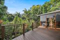 Property photo of 13 Quarterdeck Court Buderim QLD 4556