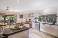 Property photo of 13 Quarterdeck Court Buderim QLD 4556