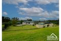 Property photo of 332 Bobs Range Road Orangeville NSW 2570