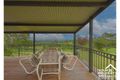 Property photo of 332 Bobs Range Road Orangeville NSW 2570