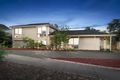 Property photo of 27 Mariemont Avenue Wantirna VIC 3152