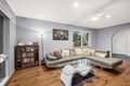 Property photo of 27 Mariemont Avenue Wantirna VIC 3152
