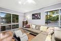 Property photo of 27 Mariemont Avenue Wantirna VIC 3152