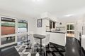 Property photo of 27 Mariemont Avenue Wantirna VIC 3152