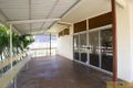 Property photo of 2 Hicks Street Richmond Hill QLD 4820
