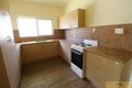 Property photo of 2 Hicks Street Richmond Hill QLD 4820