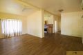 Property photo of 2 Hicks Street Richmond Hill QLD 4820