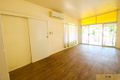 Property photo of 2 Hicks Street Richmond Hill QLD 4820