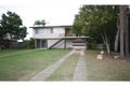 Property photo of 18 Pamphlett Place Deception Bay QLD 4508