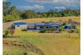Property photo of 332 Bobs Range Road Orangeville NSW 2570