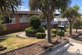 Property photo of 14 Riverside Drive Riverside TAS 7250