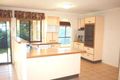Property photo of 31 Conroy Street Kilcoy QLD 4515