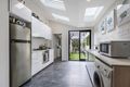Property photo of 47 Iris Street Paddington NSW 2021