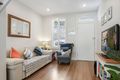 Property photo of 47 Iris Street Paddington NSW 2021