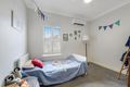 Property photo of 47 Iris Street Paddington NSW 2021