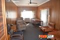 Property photo of 72 Hagelthorn Street Wonthaggi VIC 3995