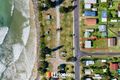 Property photo of 54 Ocean Road Brooms Head NSW 2463