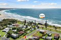 Property photo of 54 Ocean Road Brooms Head NSW 2463
